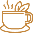 Establish Black & as a household name synonymous with quality and innovation